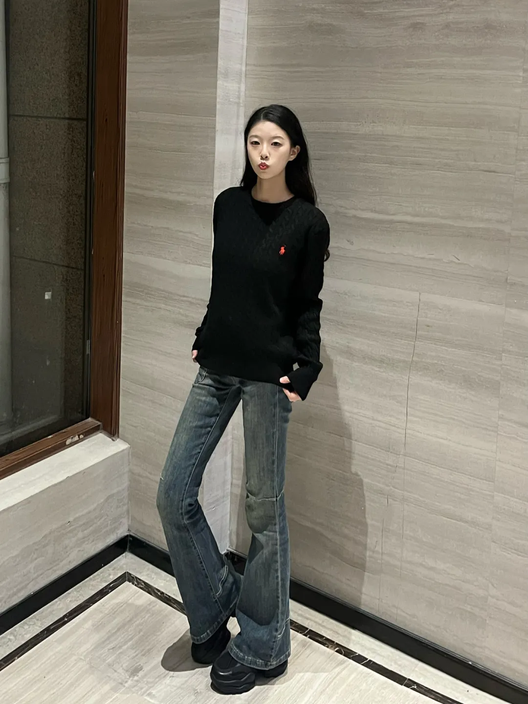。 ， ： ， Quality 。 ：Black White Navy Blue Gray Brown Ralph Lauren ： ， ， : ， ， ： Size ： S （ 53 65 61 43） M（ 55 67 62 44） L （ 57 69 63 45） XL（ 59 71 64 46） 175cm ，80-140 S 175-180cm，140-160 M 180-185cm，160-180 L 185-190cm，180 XL